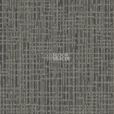 Ковровая плитка Interface Multichrome 4262006 Platinum Chrome фото 1 | FLOORDEALER